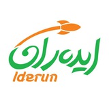 iderun_ir | Unsorted