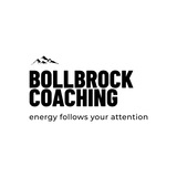 bollbrocknicecoaching | Unsorted