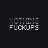 nothingfuckups | Unsorted