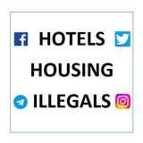 hotelshousingillegals | Unsorted