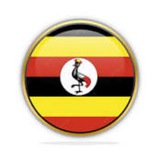 ugandatrader | Cryptocurrency