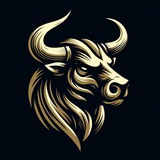 iepicbull | Cryptocurrency