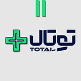 totalfut_plus | Unsorted