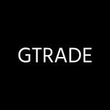 gtradetn | Unsorted