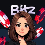 katebitz | Unsorted