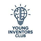 young_inventors_club | Unsorted