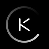 kamino | Unsorted