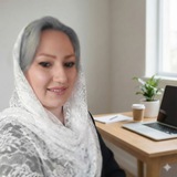 cafezodiac_2025 | Unsorted