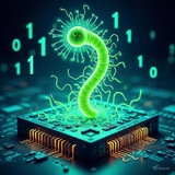 learncomputer101 | Unsorted