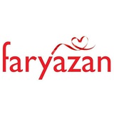 faryazan | Unsorted