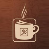 cafe_andishe | Неотсортированное