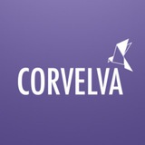 corvelva | Unsorted