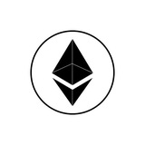 ethmoonerz | Неотсортированное