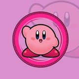 kirby_eth | Unsorted