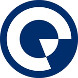 agahlearning | Unsorted