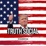 truthsocial_eth | Unsorted