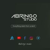 abringo_studio | Unsorted