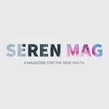 serenmag | Unsorted