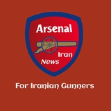 arsenalnewsiran | Unsorted