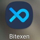 bitexenpaygruptr | Unsorted