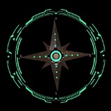 havenscompass | Unsorted