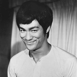 bruceleecallschat | Unsorted