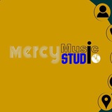 mercymusicstudio | Unsorted