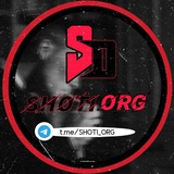 shoti_org | Unsorted