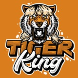 tigerkinglaunch | Unsorted