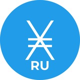 nanoru | Cryptocurrency