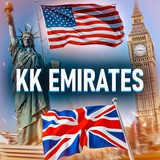 kk_emirates | Unsorted