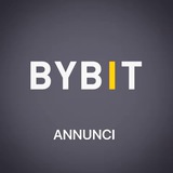 bybit_annunci | Unsorted