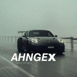 ahngex | Unsorted