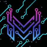 maestrobotshub | Unsorted