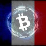 francecryptos | Cryptocurrency