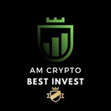 amcrypto_invest | Cryptocurrency