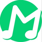 mifamusicii | Неотсортированное