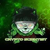 crypto_scientist_12 | Cryptocurrency