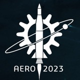 aero2023 | Unsorted