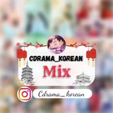 cdrama_koreanmix | Unsorted