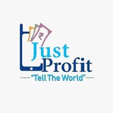 the_just_profits_official | Unsorted