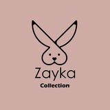 zaykacollection | Unsorted