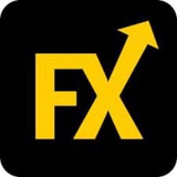 real_time_forex_signals | Cryptocurrency