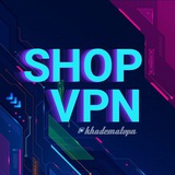 khadematvpn | Unsorted
