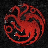 fireandblood300 | Unsorted