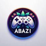 abazimag | Неотсортированное