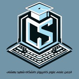 sbu_cssa | Unsorted