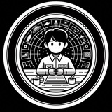 aecosmoporter | Unsorted