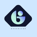 manageeno | Unsorted