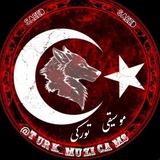 turrk1ses | Unsorted
